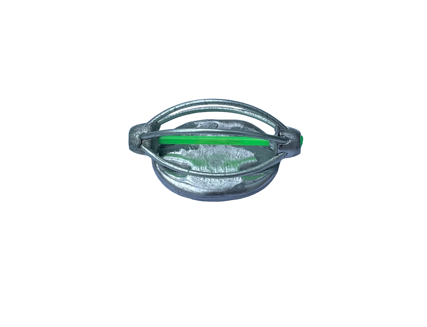 Momitor cu talpa stil method