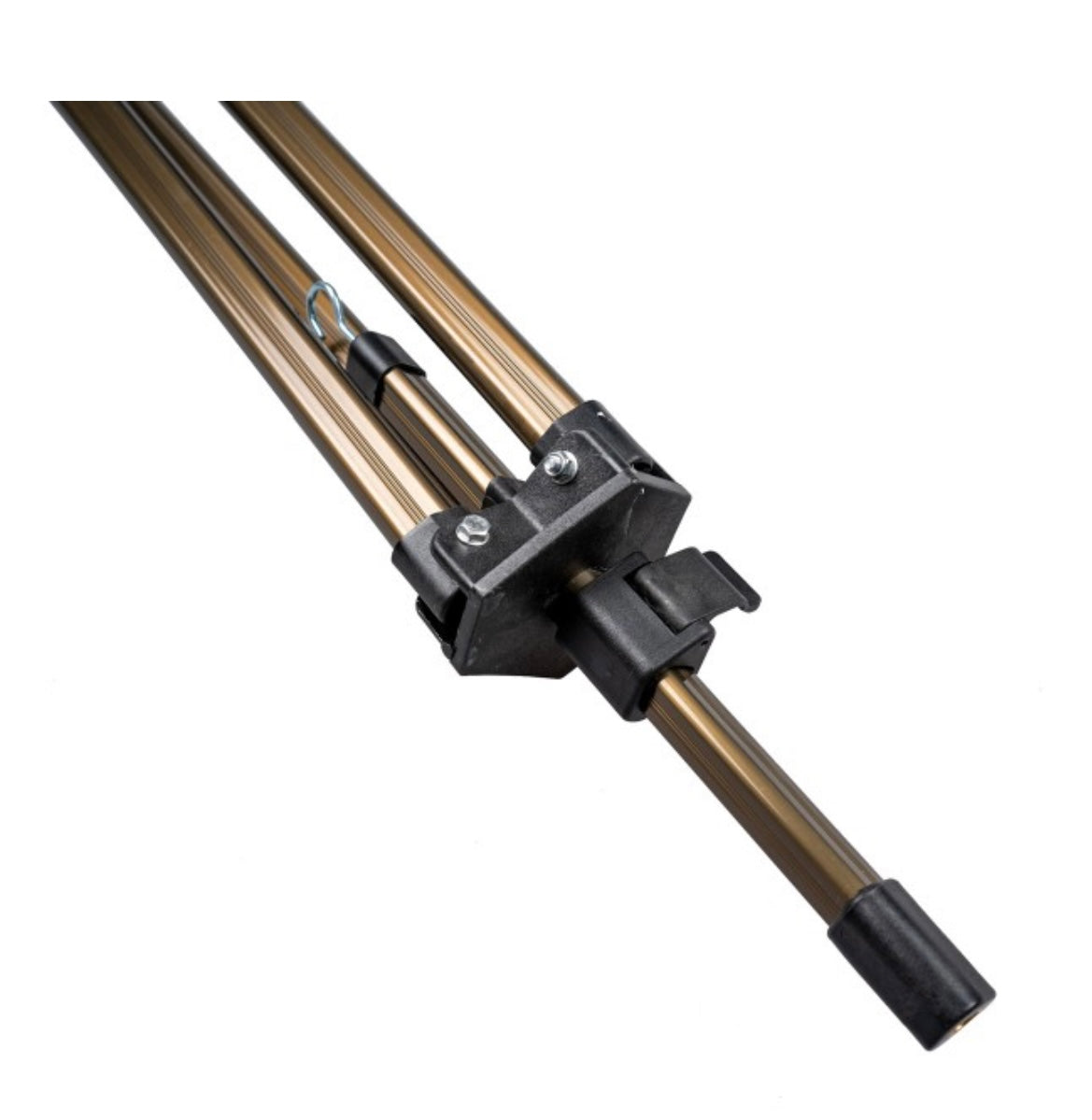 Tripod telescopic Hakuyo