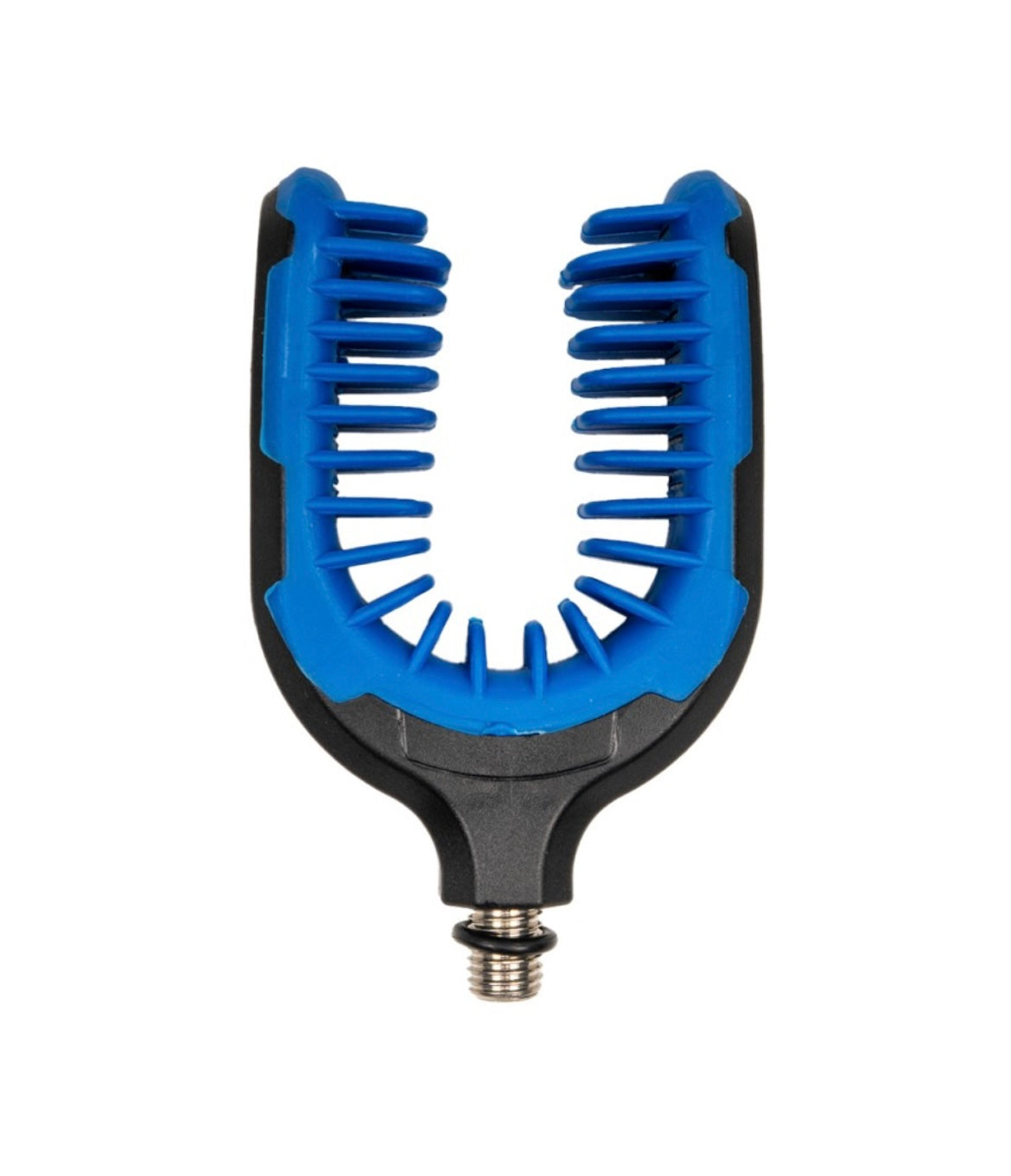 Cap cauciucat anti-alunecare pentru lanseta