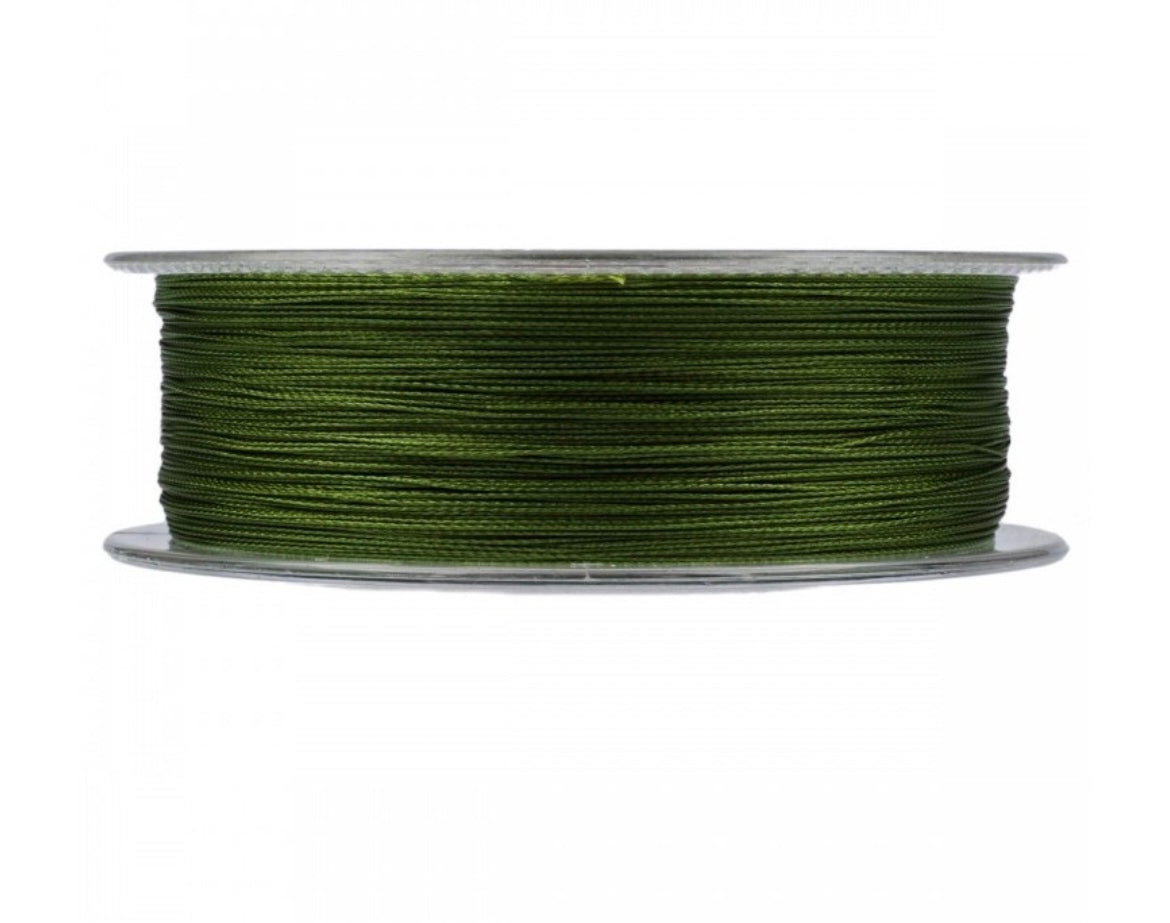 Fir Textil Hakuyo Maxxx Camouflage 100m