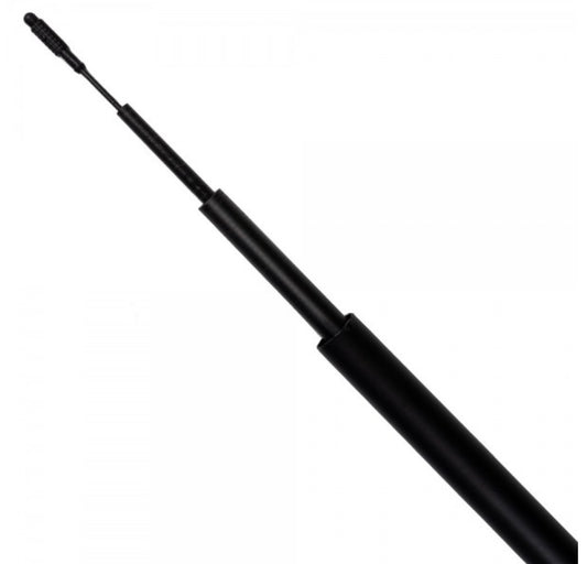 Varga carbon Hakuyo TX Pole