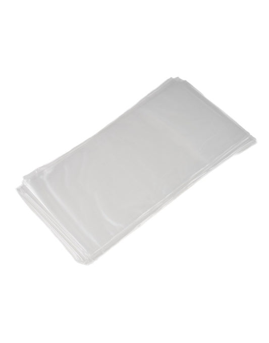Pungi pva 55x120mm 25 buc/set