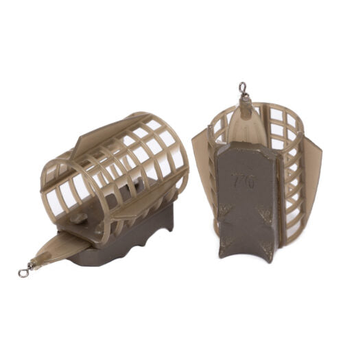 Cosulet feeder river