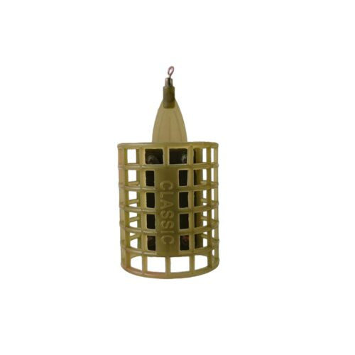 Cosulet feeder clasic