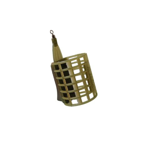 Cosulet feeder clasic