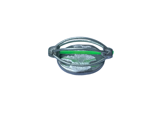 Momitor cu talpa stil method