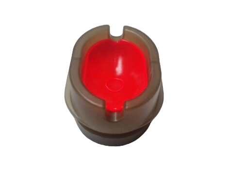 Matrita cu buton (mould press)-XXL