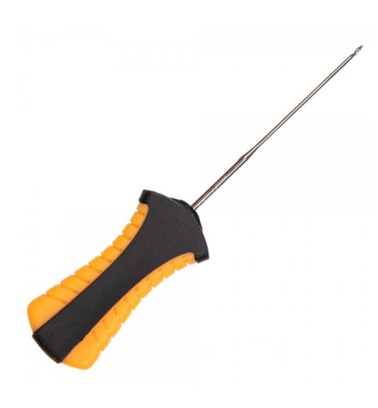 Croșeta braid needle Hakuyo