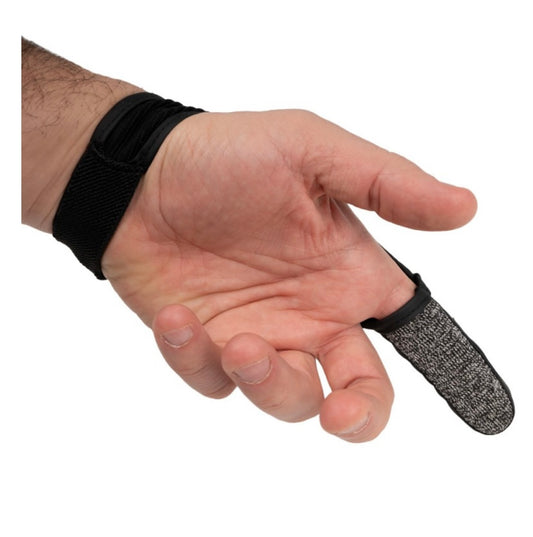 Degetar Kevlar Hakuyo