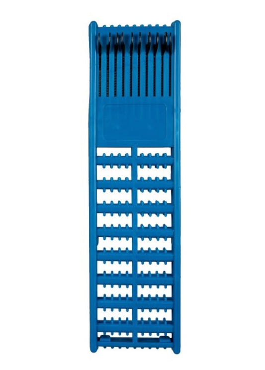 Suport cu arc pentru rig-uri sau forface