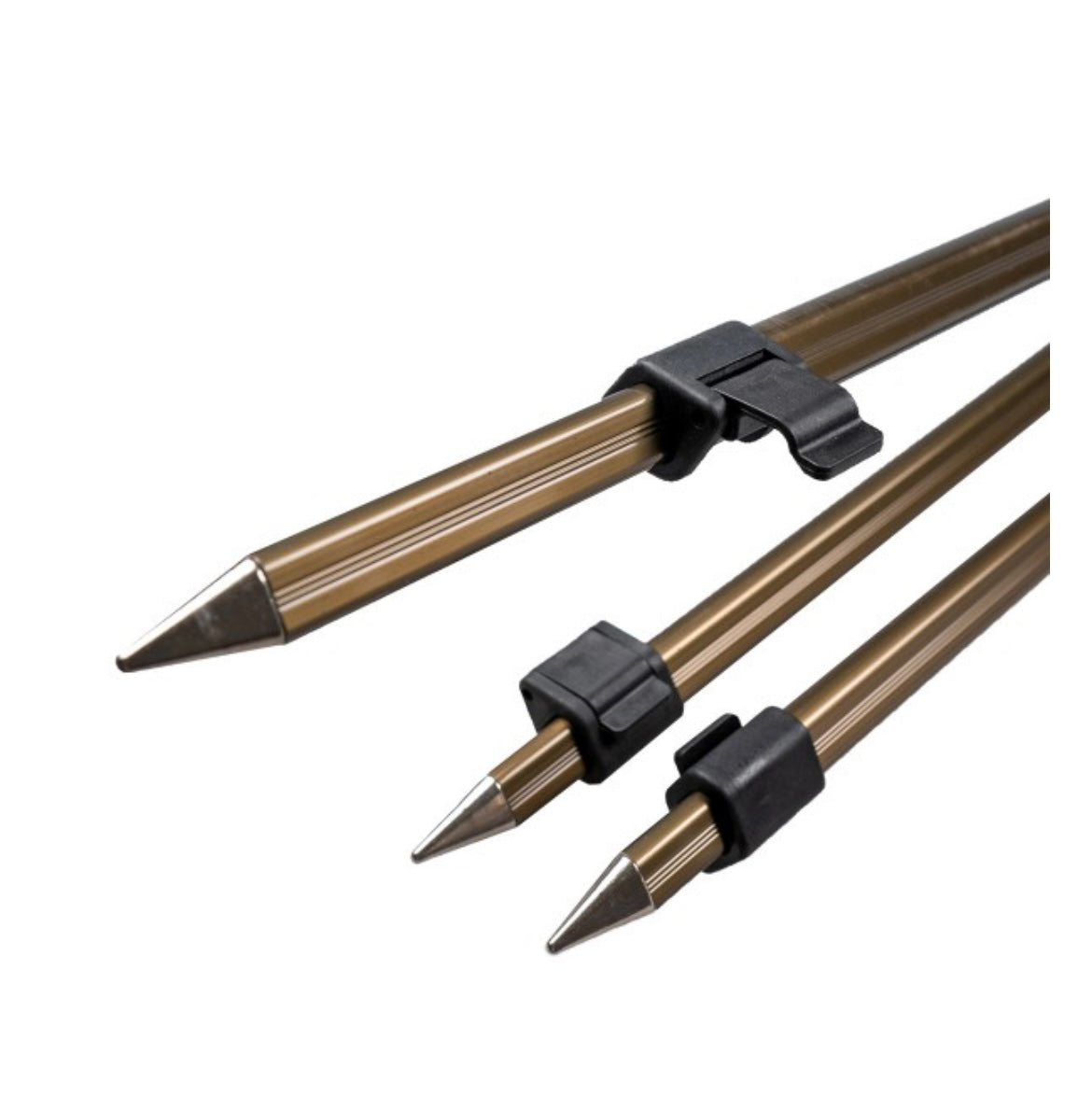 Tripod telescopic Hakuyo