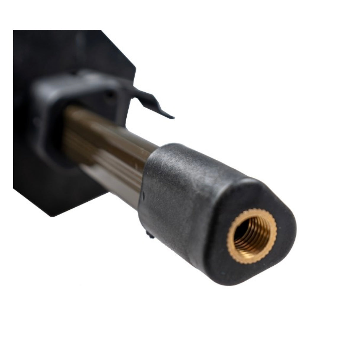 Tripod telescopic Hakuyo