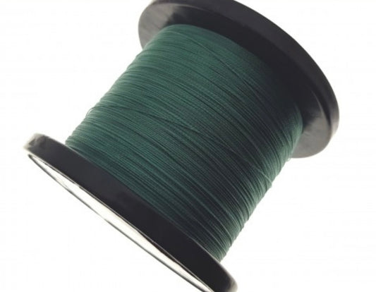Fir textil Hakuyo 1000M