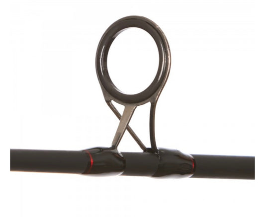 Lansetă de crap din 2 tronsoane Hakuyo TX5 3,5 lbs