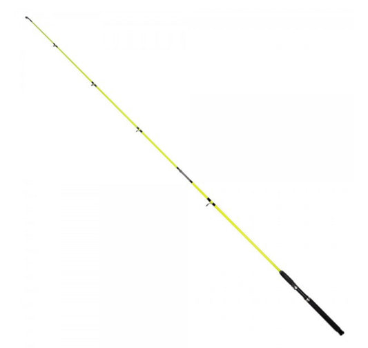 Lansetă fibră plină 100-250 gr