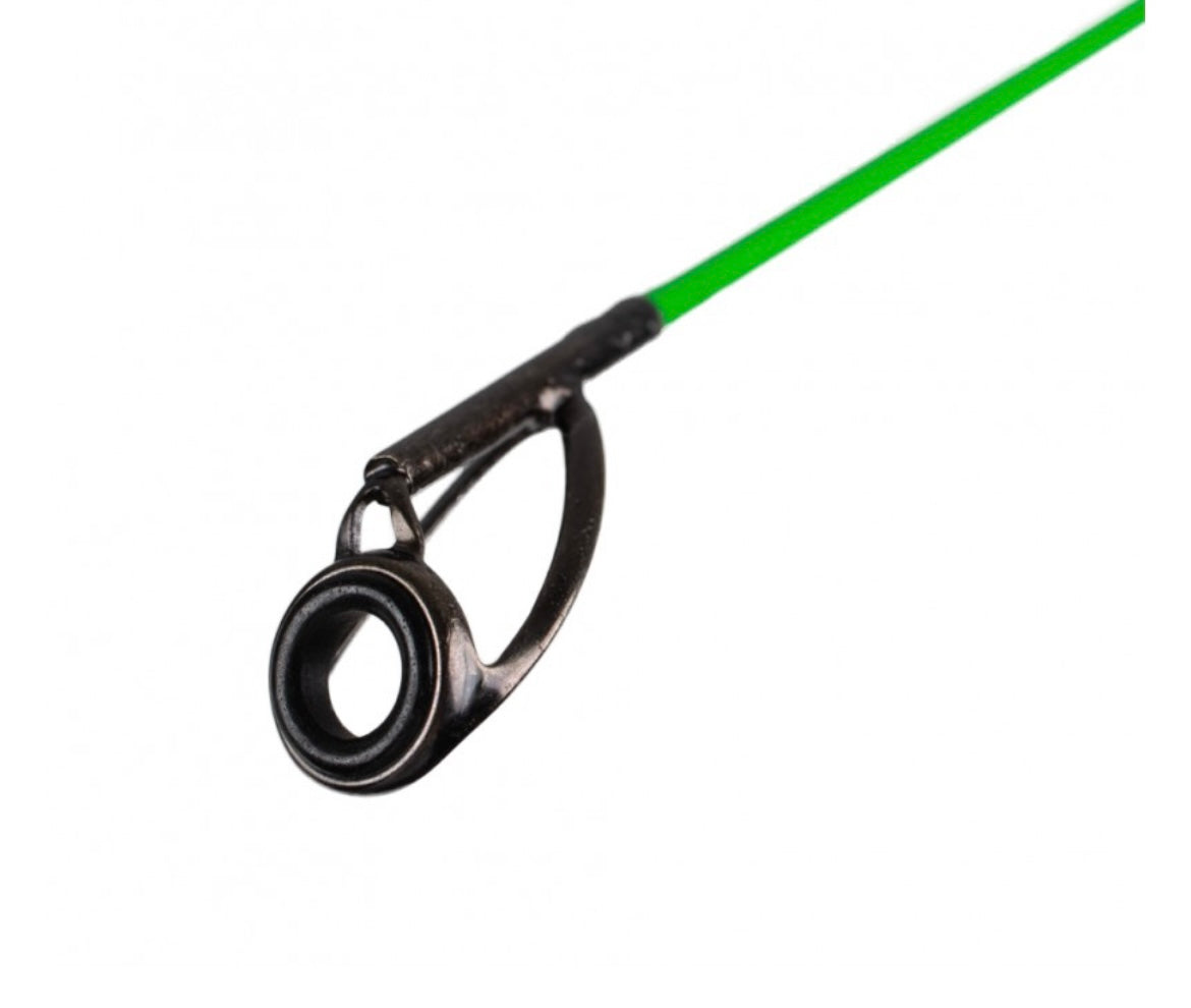 Lansetă feeder Hakuyo TX6 160 gr