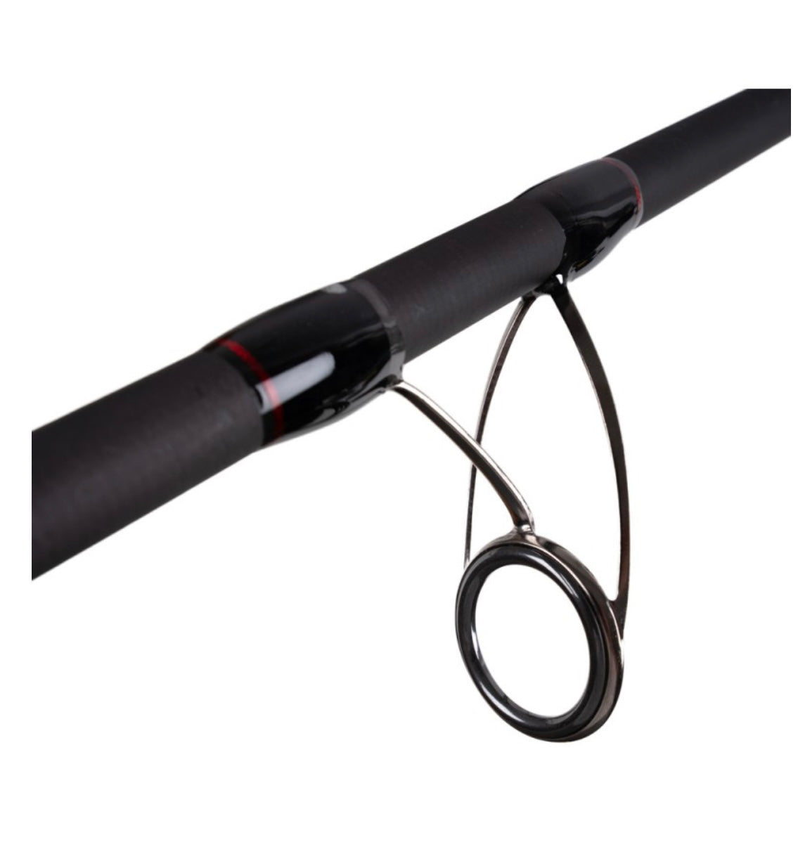 Lansetă feeder Hakuyo TX6 160 gr