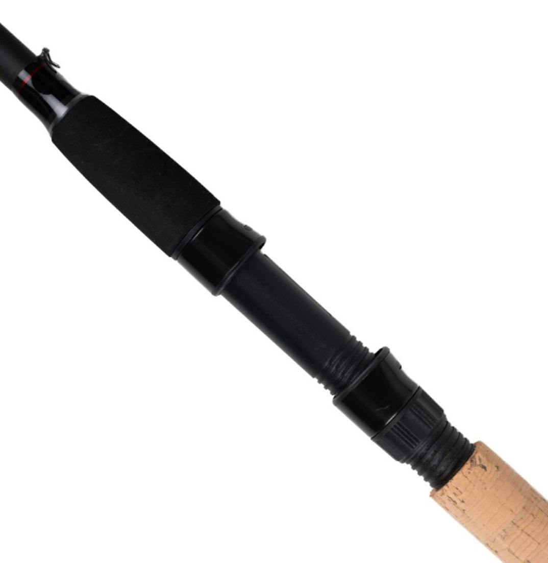 Lansetă feeder Hakuyo TX6 160 gr