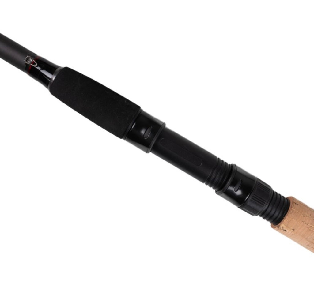 Lansetă feeder Hakuyo TX6 160 gr