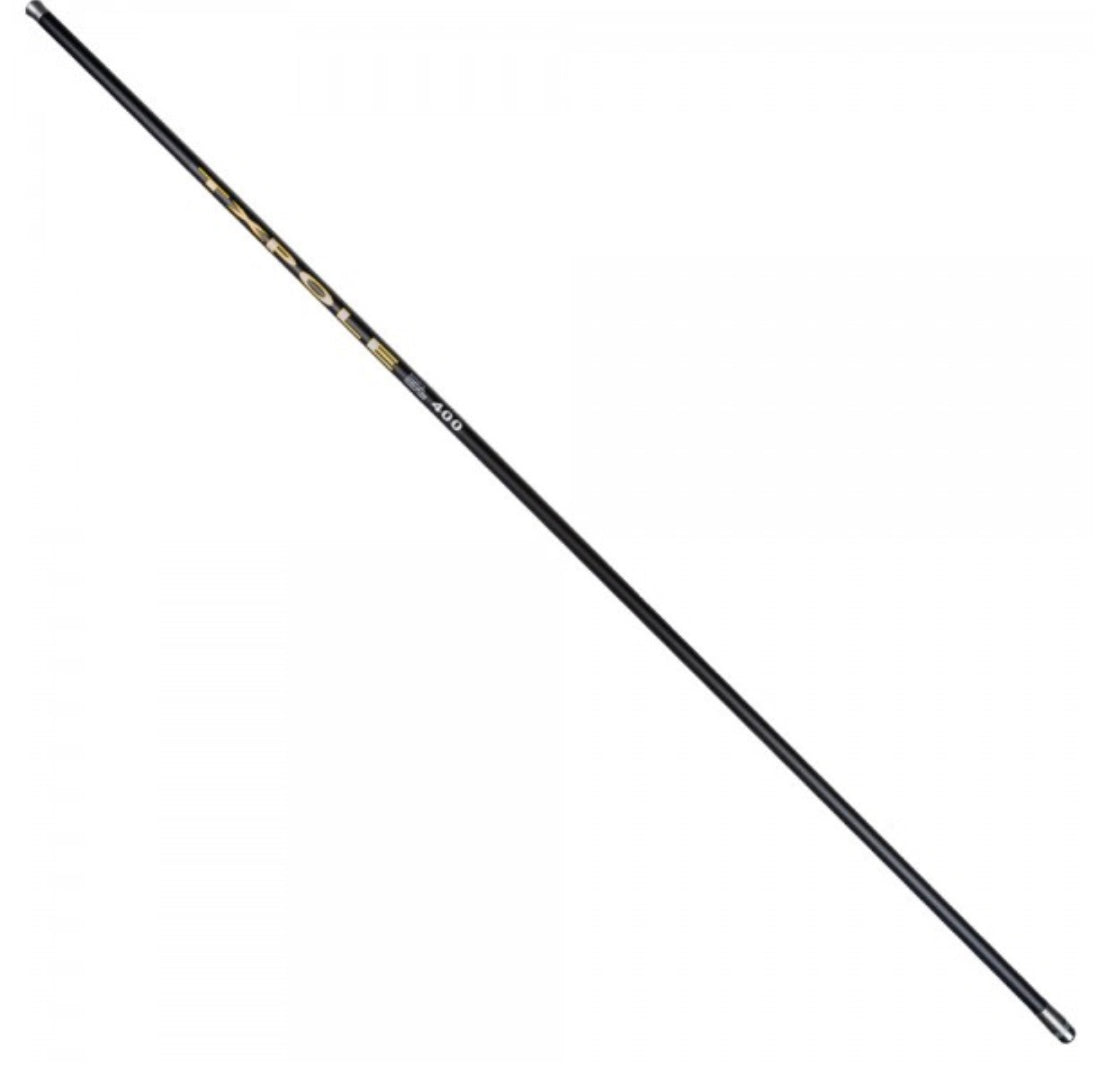 Varga carbon Hakuyo TX Pole