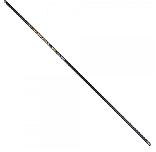 Varga carbon Hakuyo TX Pole