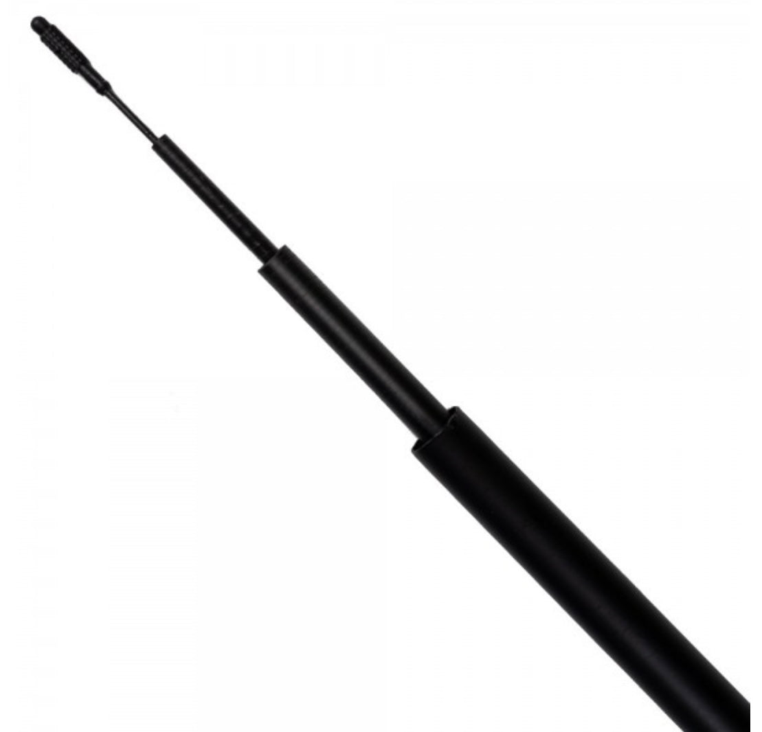 Varga carbon Hakuyo TX Pole