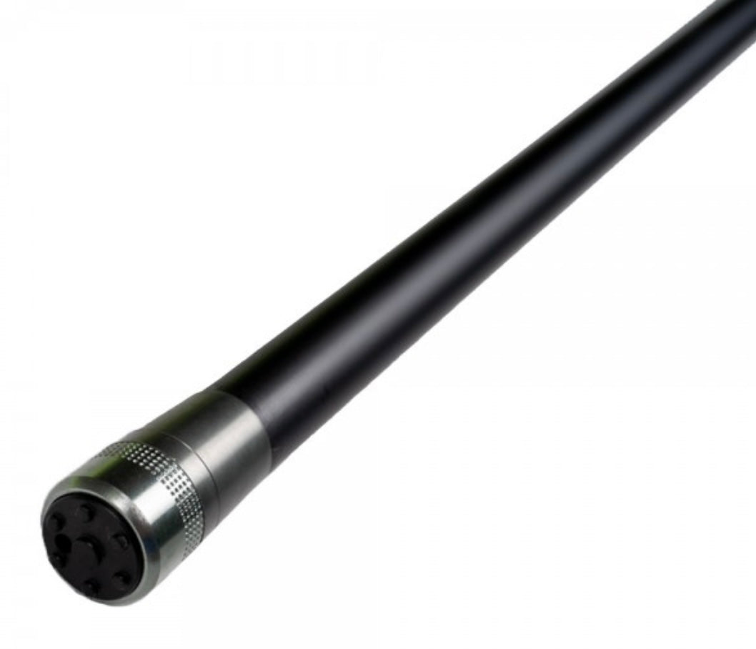 Varga carbon Hakuyo TX Pole