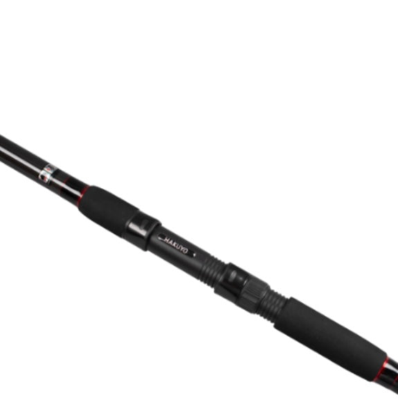 Lansetă feeder Hakuyo Simago New 150 gr