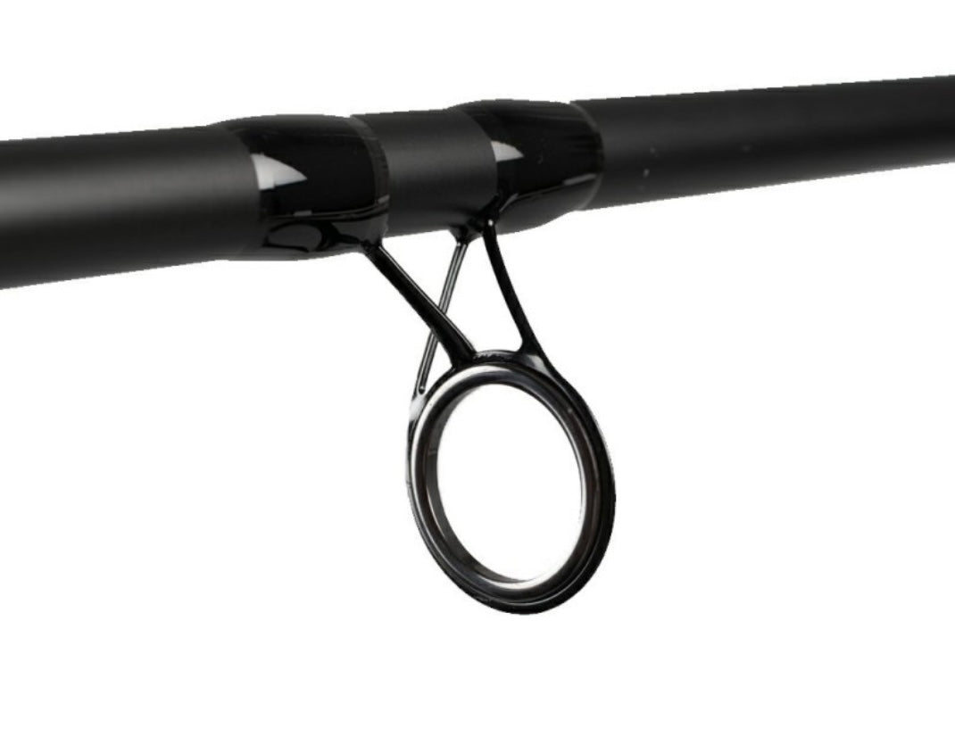 Lansetă feeder Hakuyo Simago New 150 gr