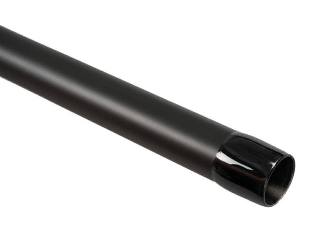 Lansetă feeder Hakuyo Simago New 150 gr