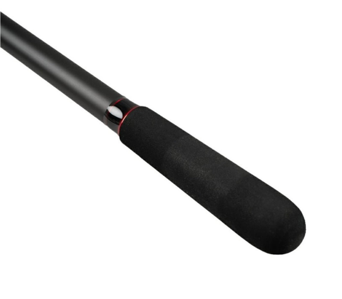 Lansetă feeder Hakuyo Simago New 150 gr
