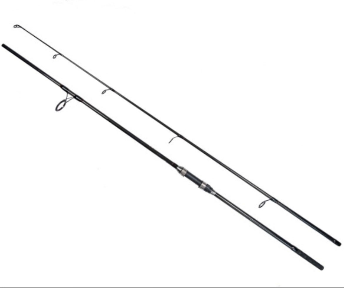 Lansetă crap Hakuyo X5 2,70 m, 80-150 gr