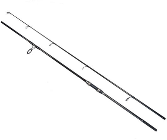 Lansetă crap Hakuyo X5 2,70 m, 80-150 gr