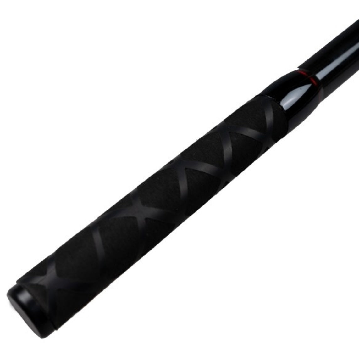 Lansetă crap Hakuyo X5 2,70 m, 80-150 gr