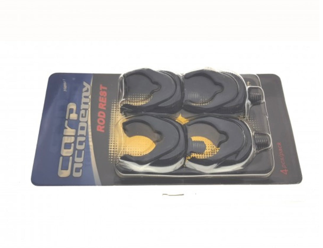 Cap suport siliconic mare 4 buc/set