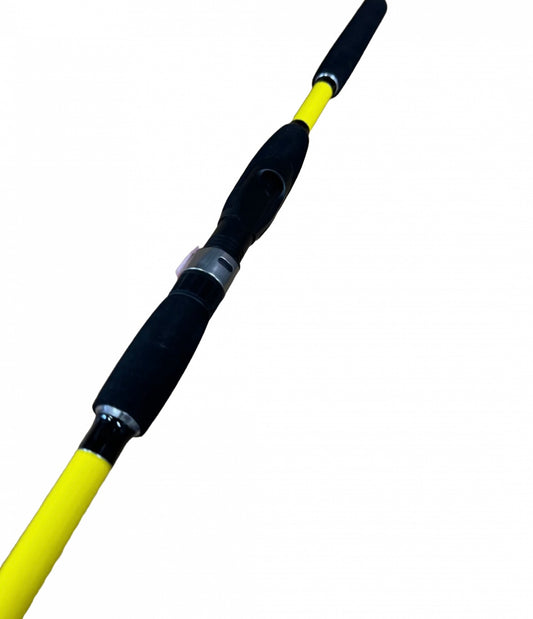 Lansetă feeder Robinhan Bolentino Plus 100-200 gr
