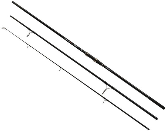 LANSETA CARP EXPERT MAX2 BOILIE, 3.60M, 3.5LBS, 3BUC