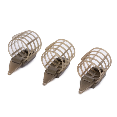 Cosulet feeder ultra-light 28x25mm