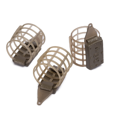 Cosulet feeder ultra-light 28x25mm