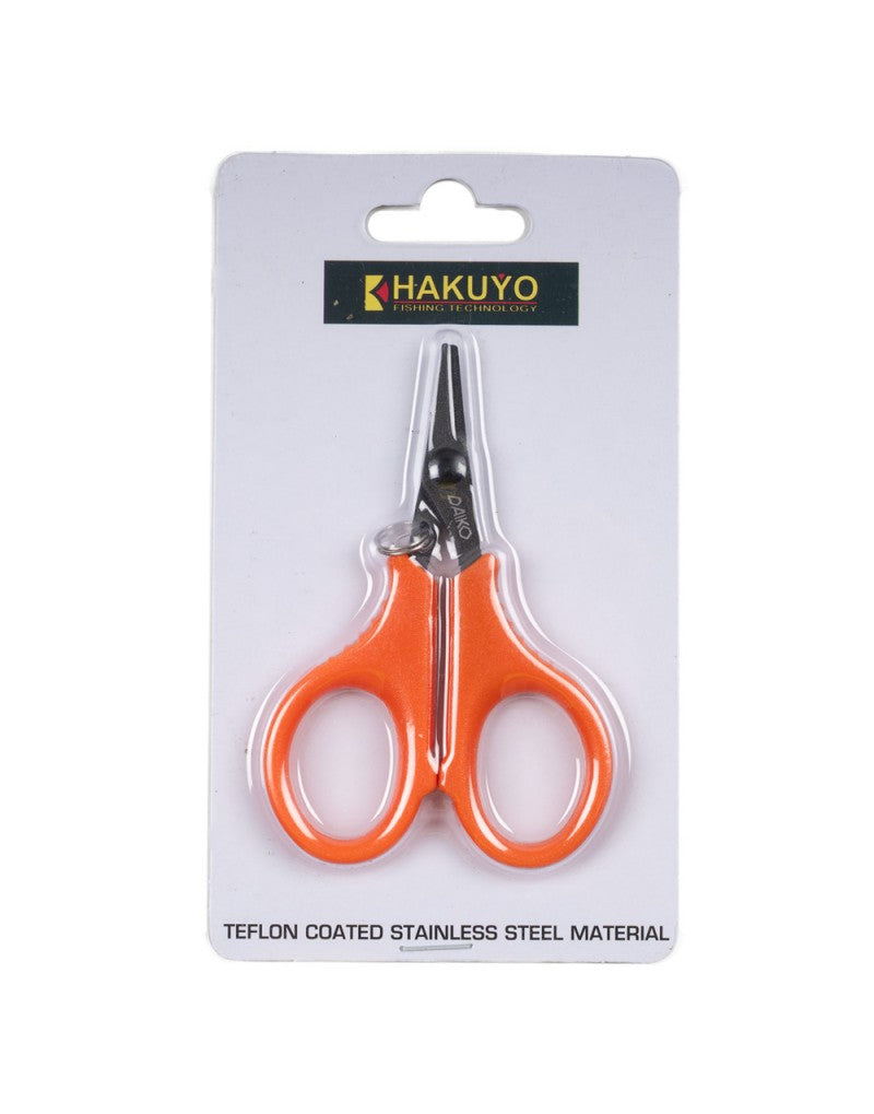 Foarfeca pentru textil Daiko