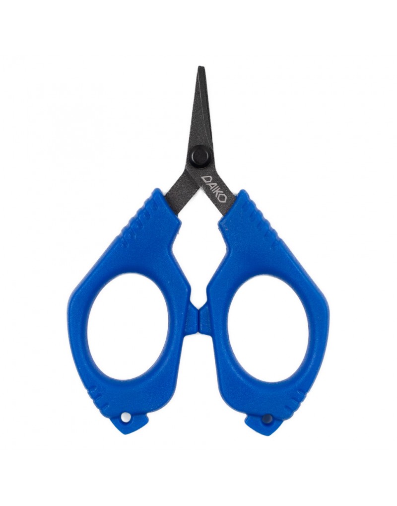 Foarfeca pentru textil Daiko