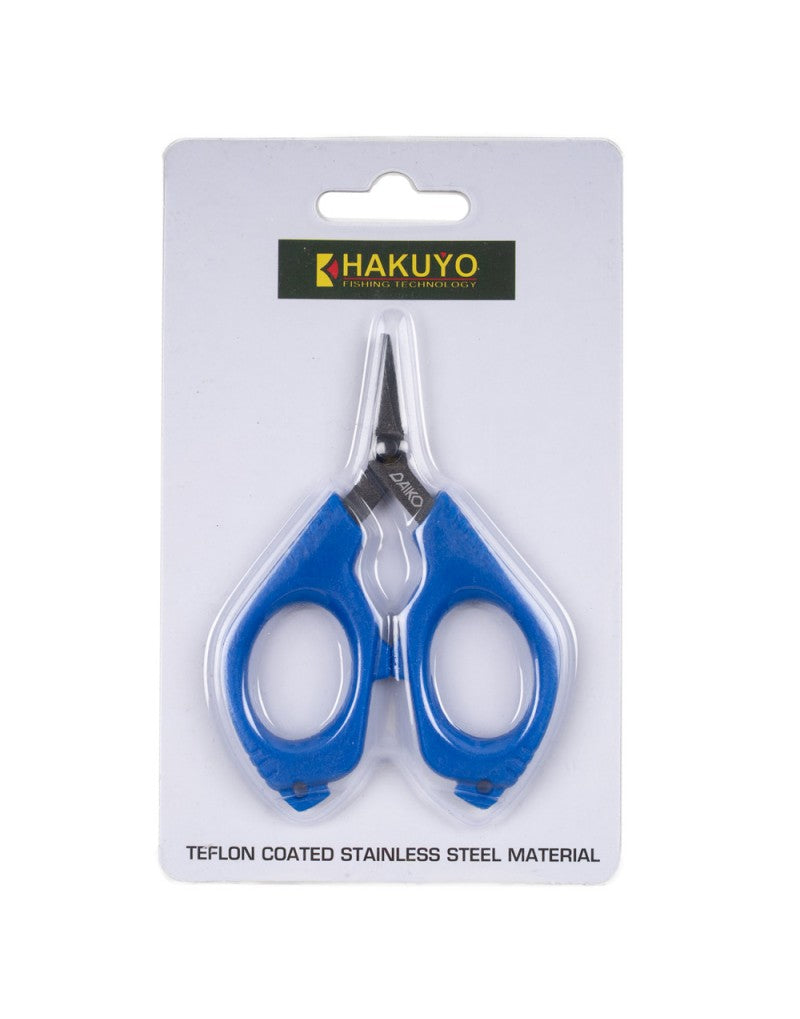 Foarfeca pentru textil Daiko