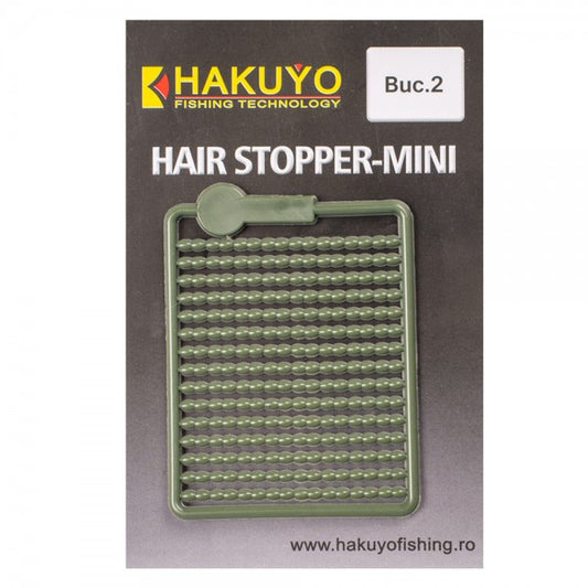 Stopper pentru momeala 2buc/set