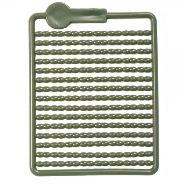 Stopper pentru momeala 2buc/set