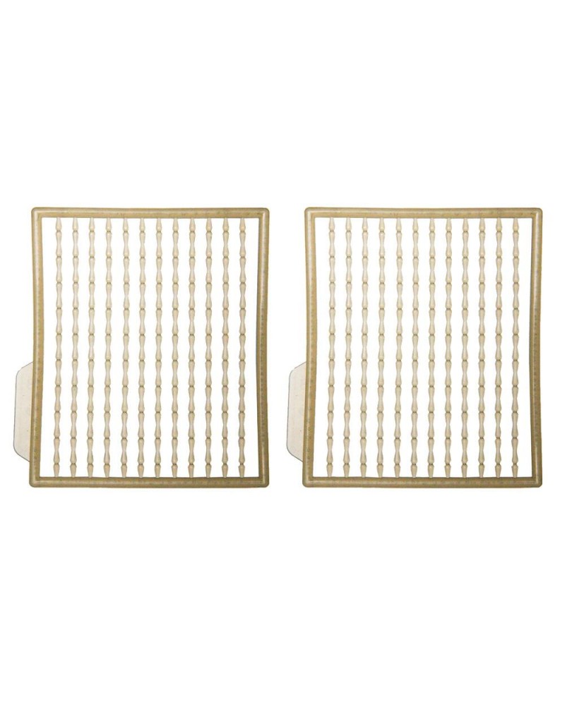 Stopper pentru momeala 2buc/set