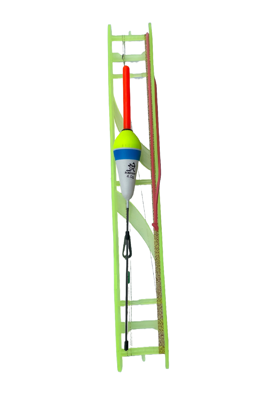 Linie echilibrata de pescuit la crap sau caras,carlige Gamakatsu