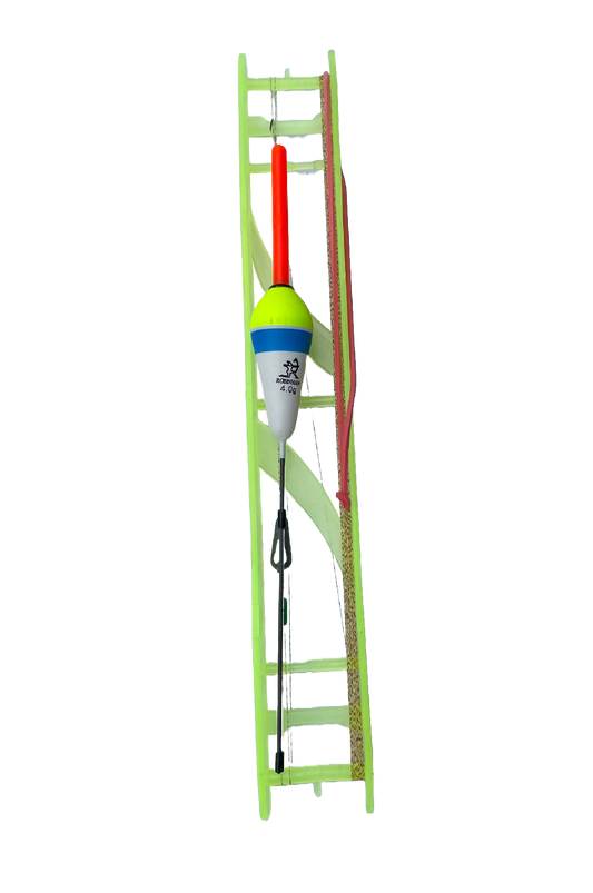 Linie echilibrata de pescuit la crap sau caras,carlige Gamakatsu